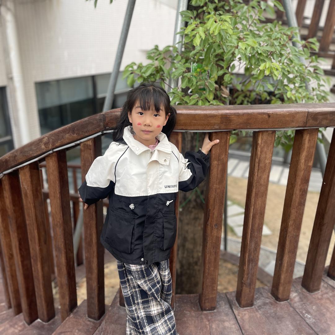 衣之曼鞋服