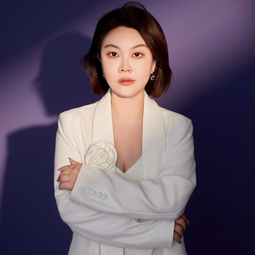 珊姐女性智慧
