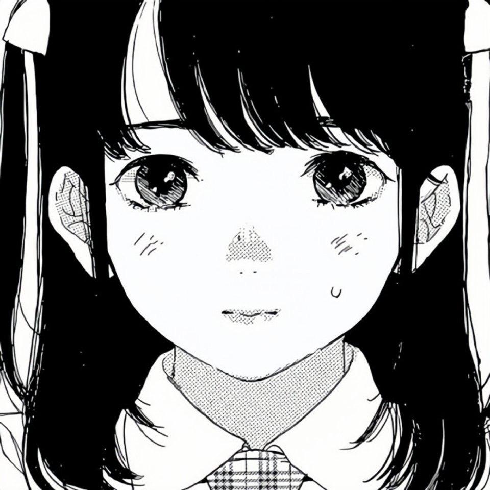 午夜心碎小面包