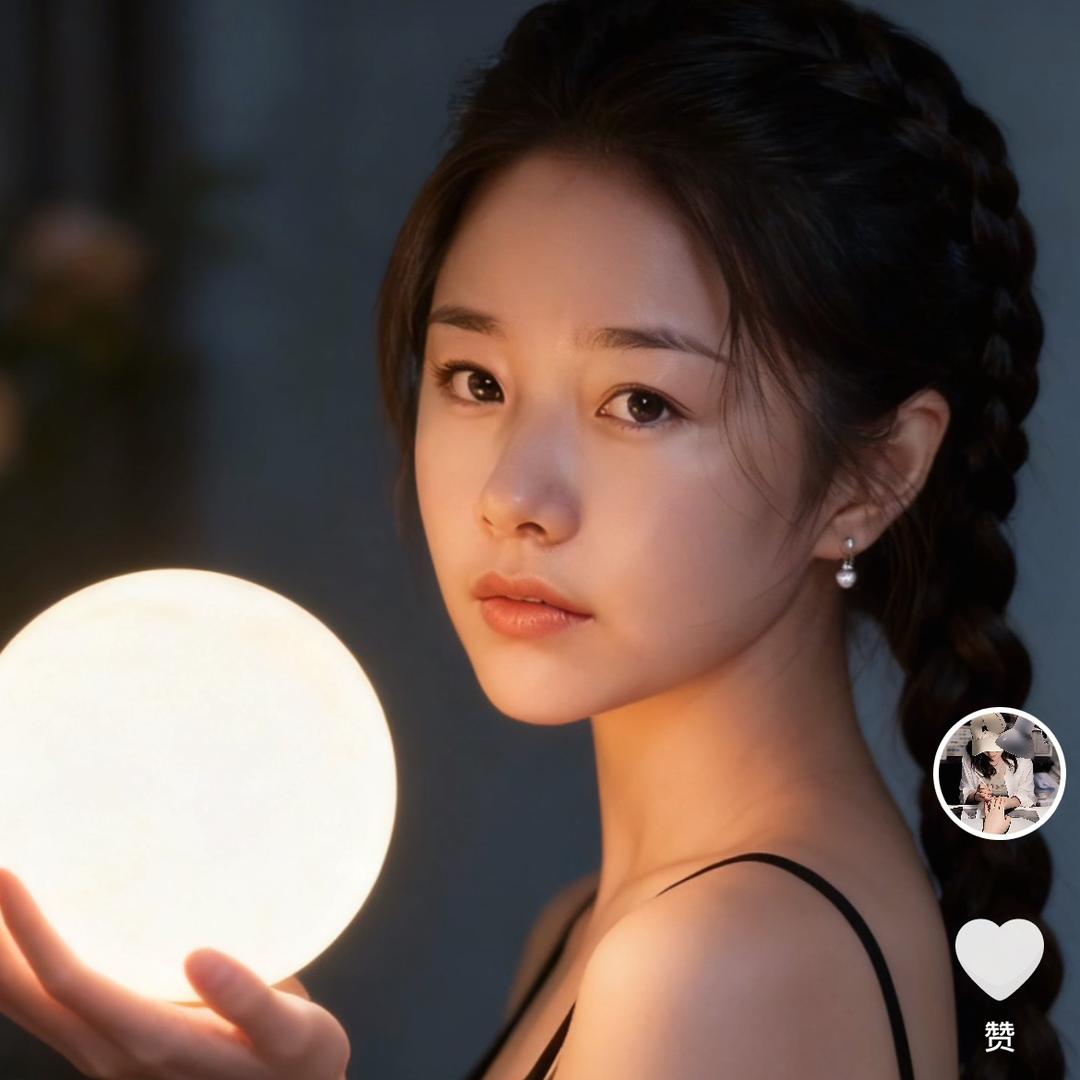 美甲美睫纹眉娜娜