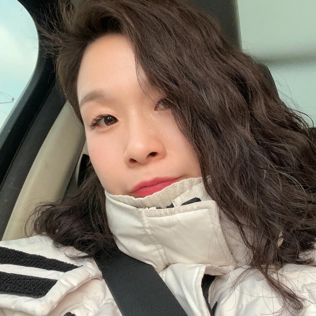 是小叶子呀🍃