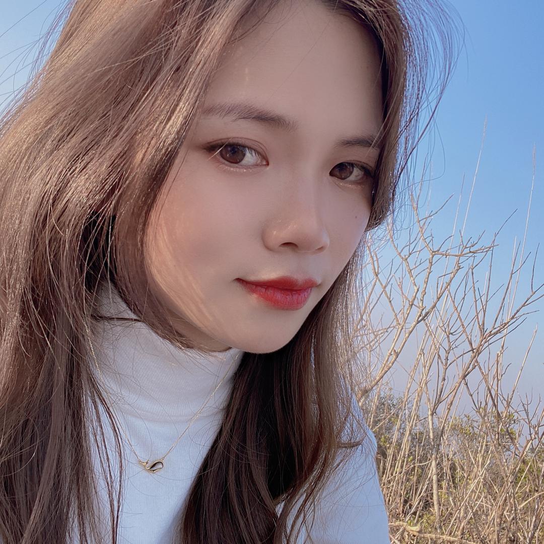 A💋清