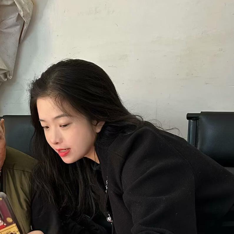 小师妹不懂本草