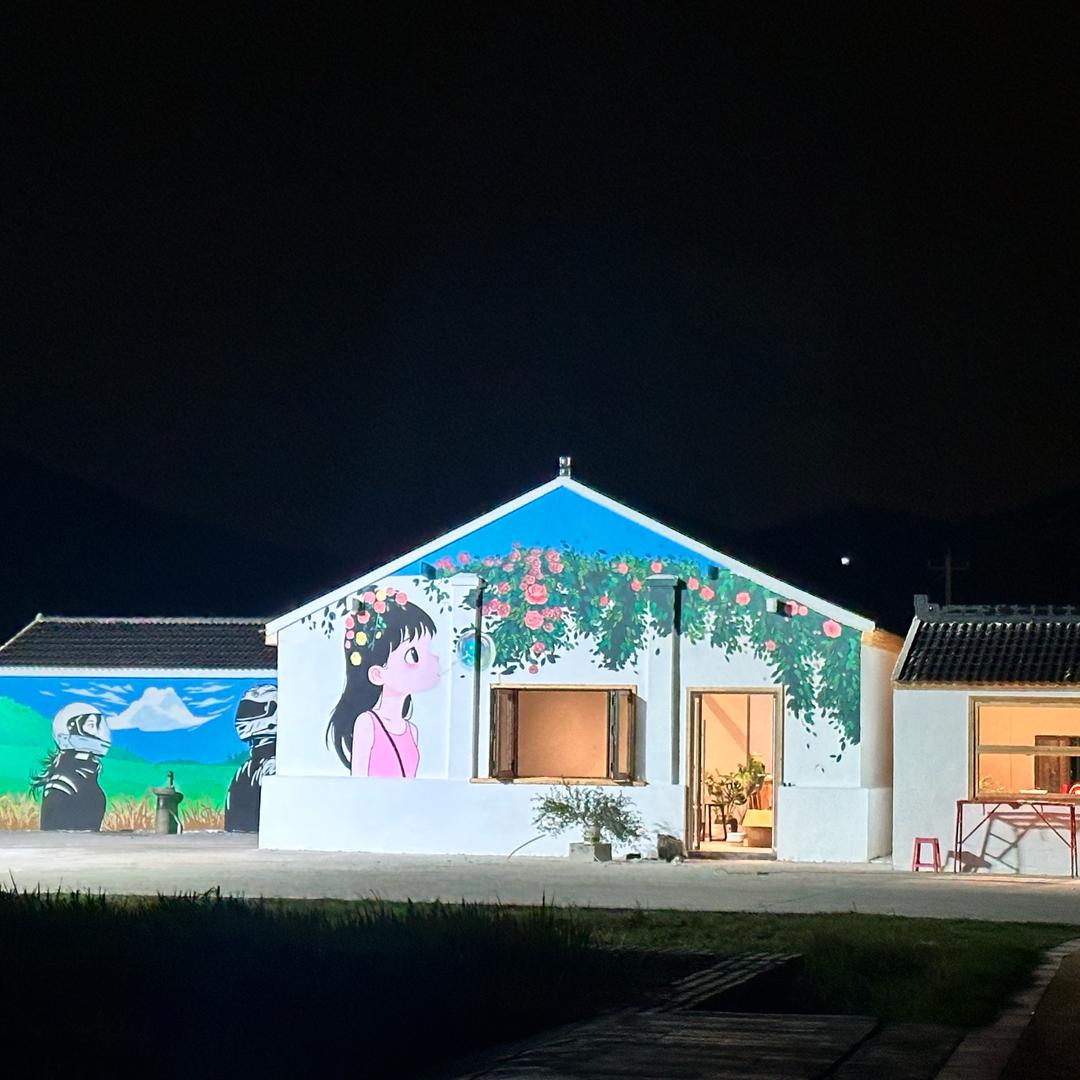 无锡马山桃坞咖啡官方号