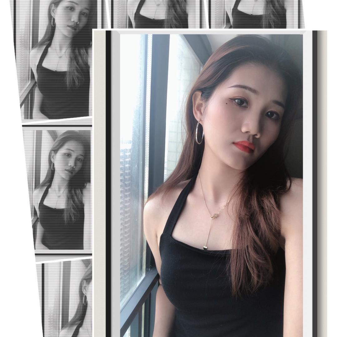 @张同学