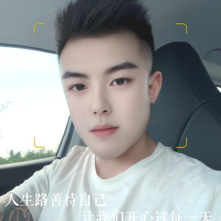 🐘｛袁｝【Yuan】💰