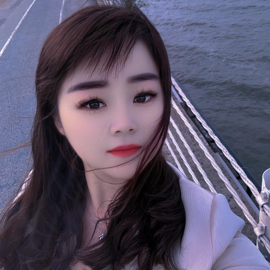 老萍来了