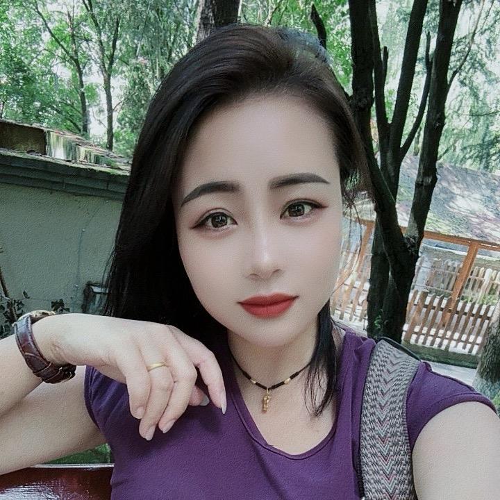 謀財ღ᭄ꦿ꯭渡凡尘