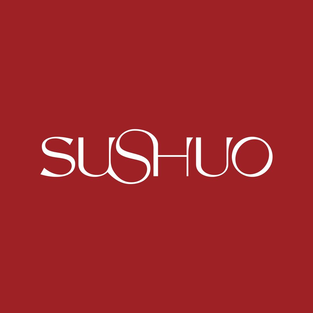 SUSHUO官旗直销店@抖音