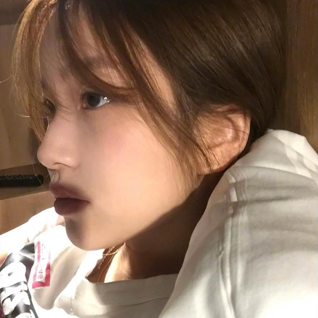 好心情