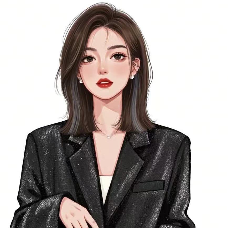 婷婷欲泣