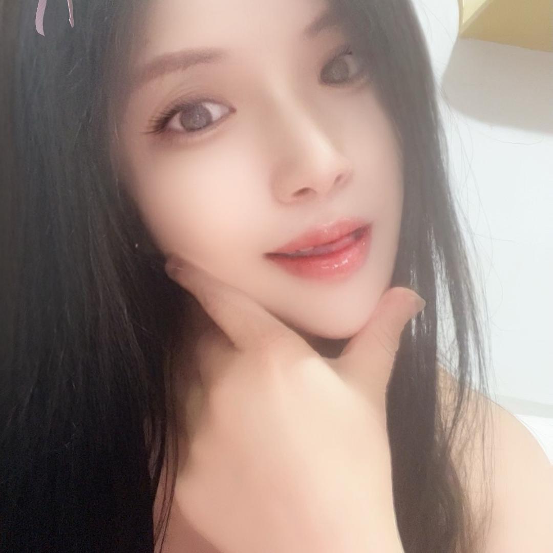 小狐狸妖妖
