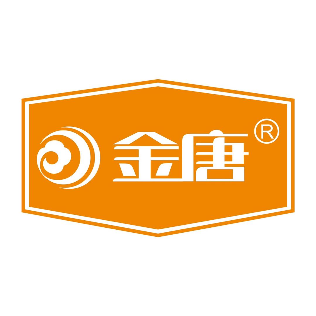 金唐食品