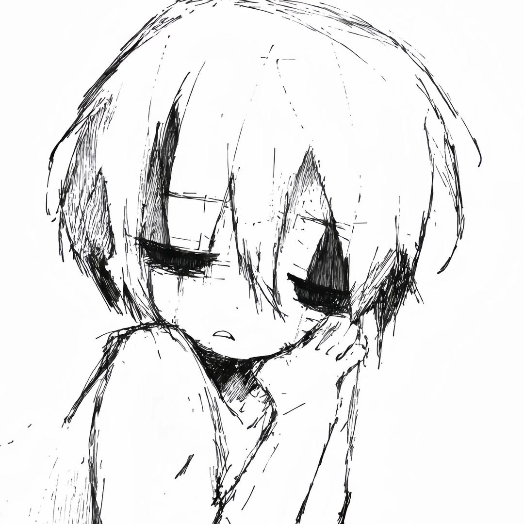 十一