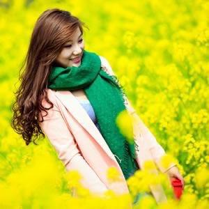 @七零后精品百货