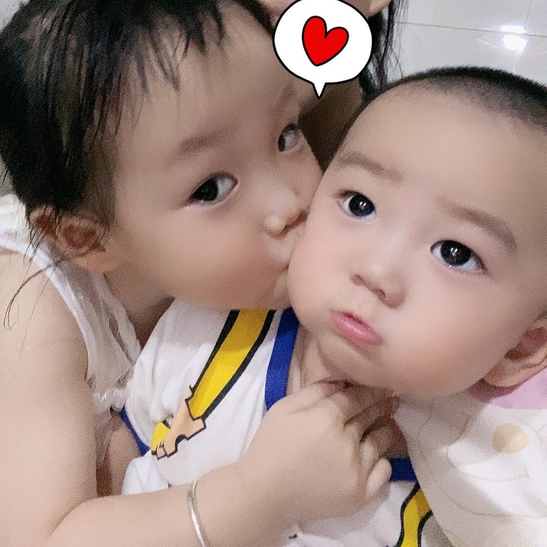 罗罗>