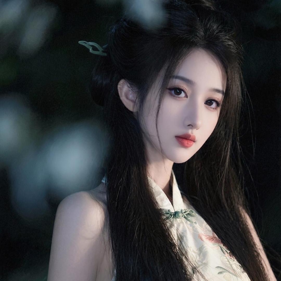 阿芙罗狄蒂