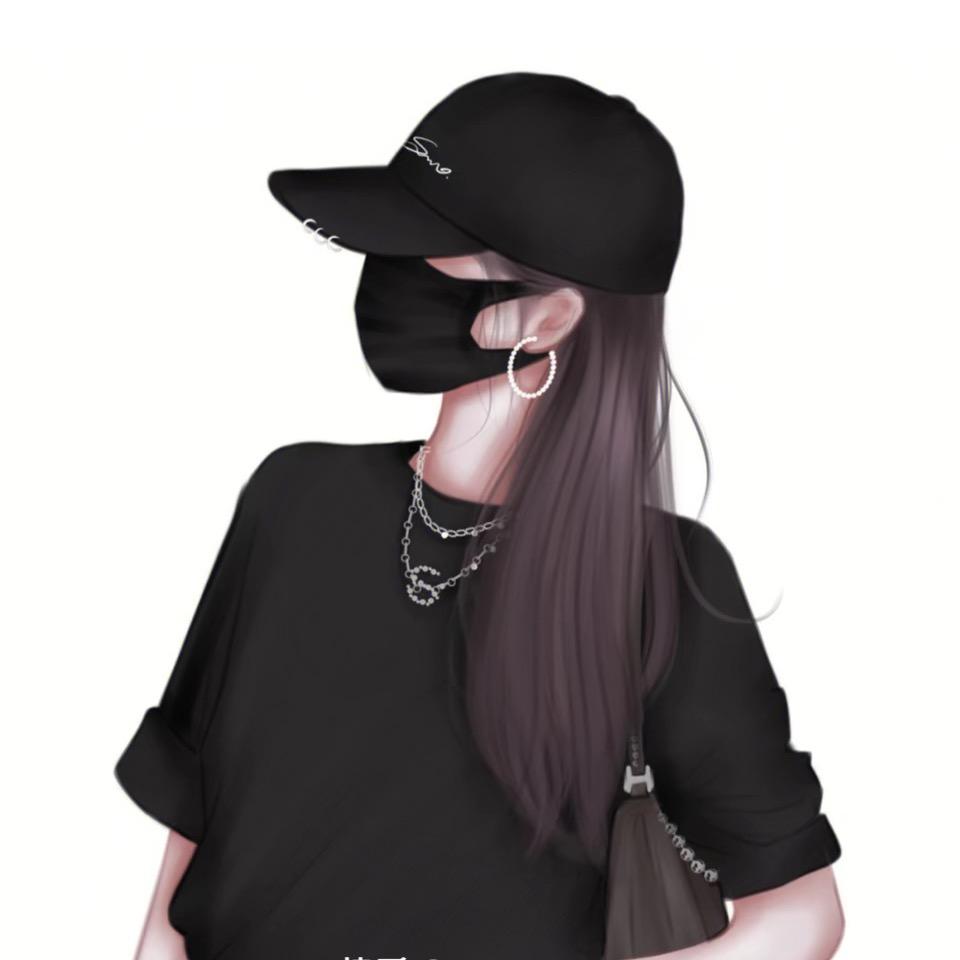 刘小胖~