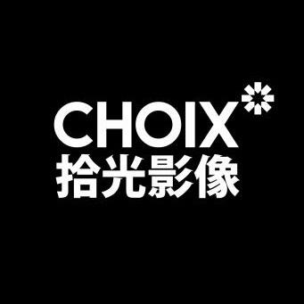 呼和浩特拾光摄影艺术空间