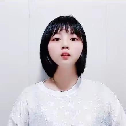 洛贝清货号