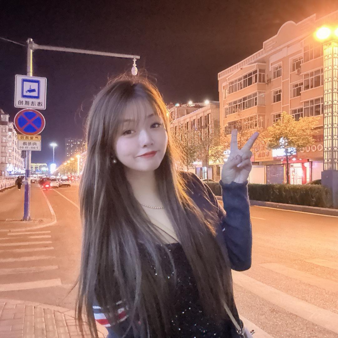 红妹妹