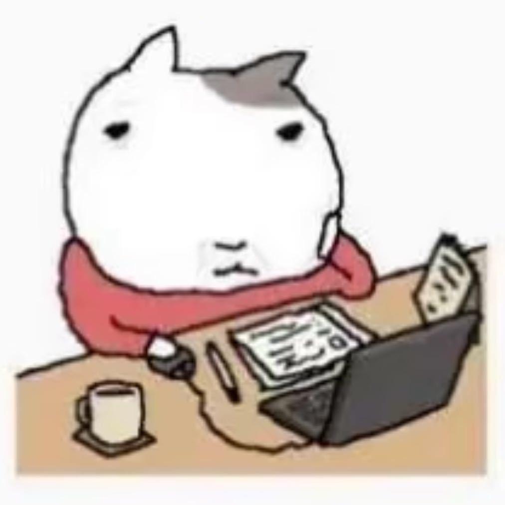 不要ddl