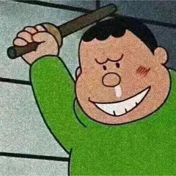 邱昭华