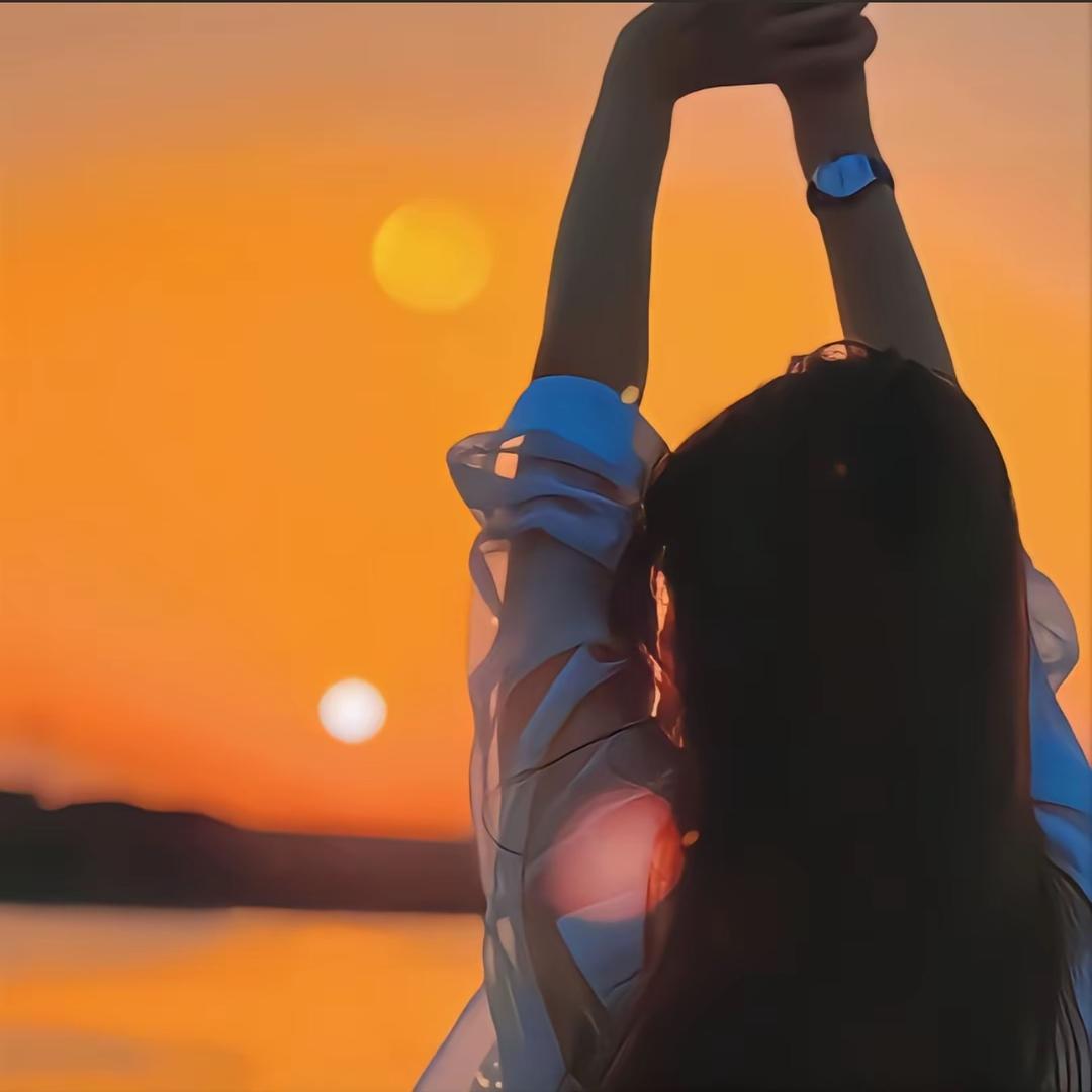 鸢尾YW
