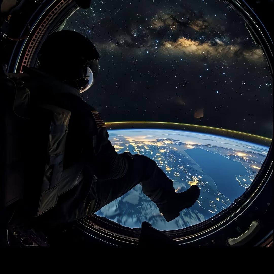 C•M设计——Bin🍃