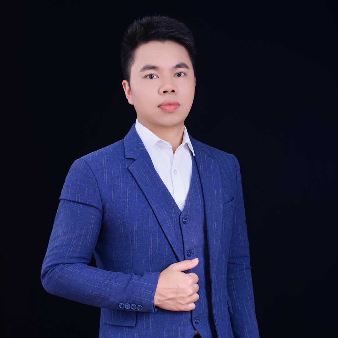 智柏：粉末冶金石佩林