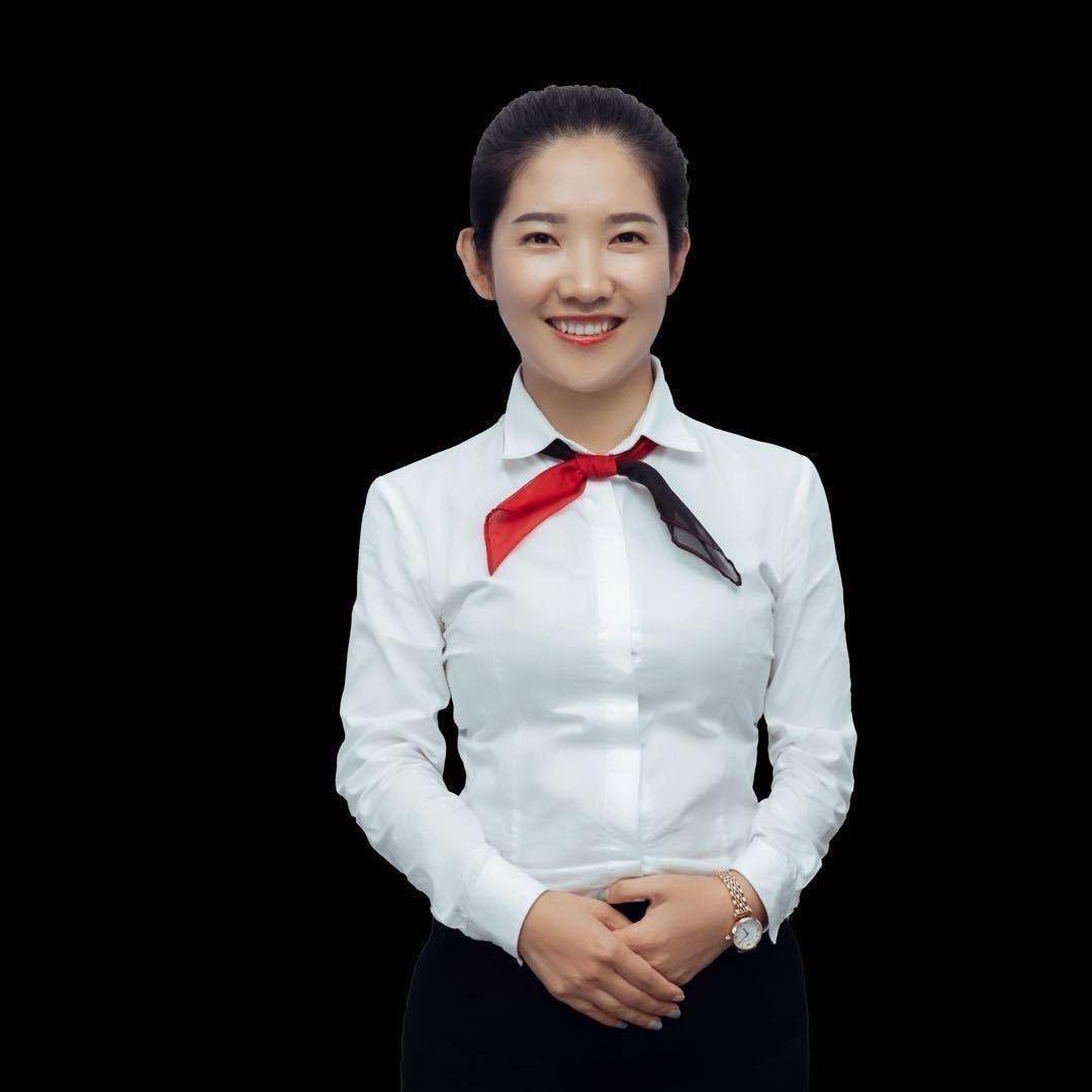 娜～