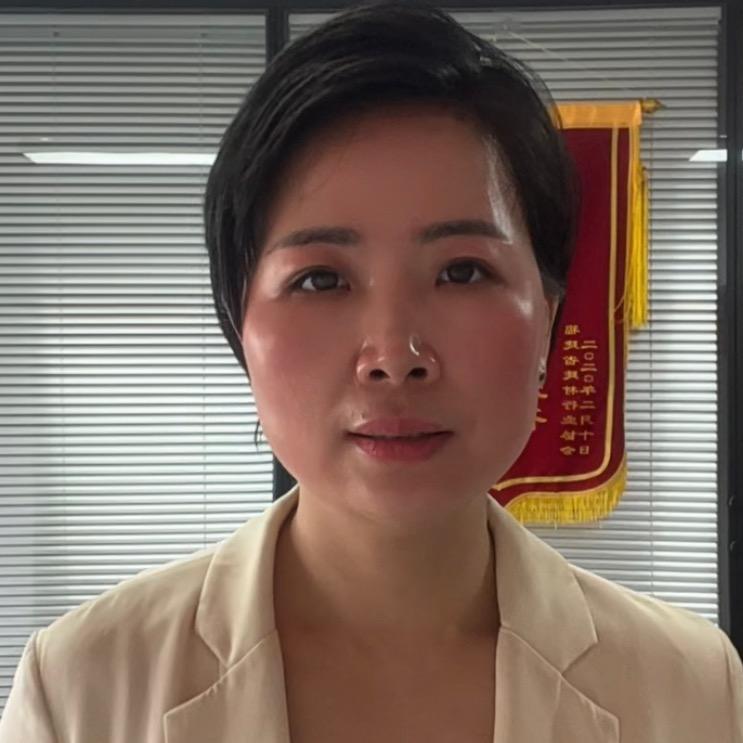 会计实操学堂~丁叮