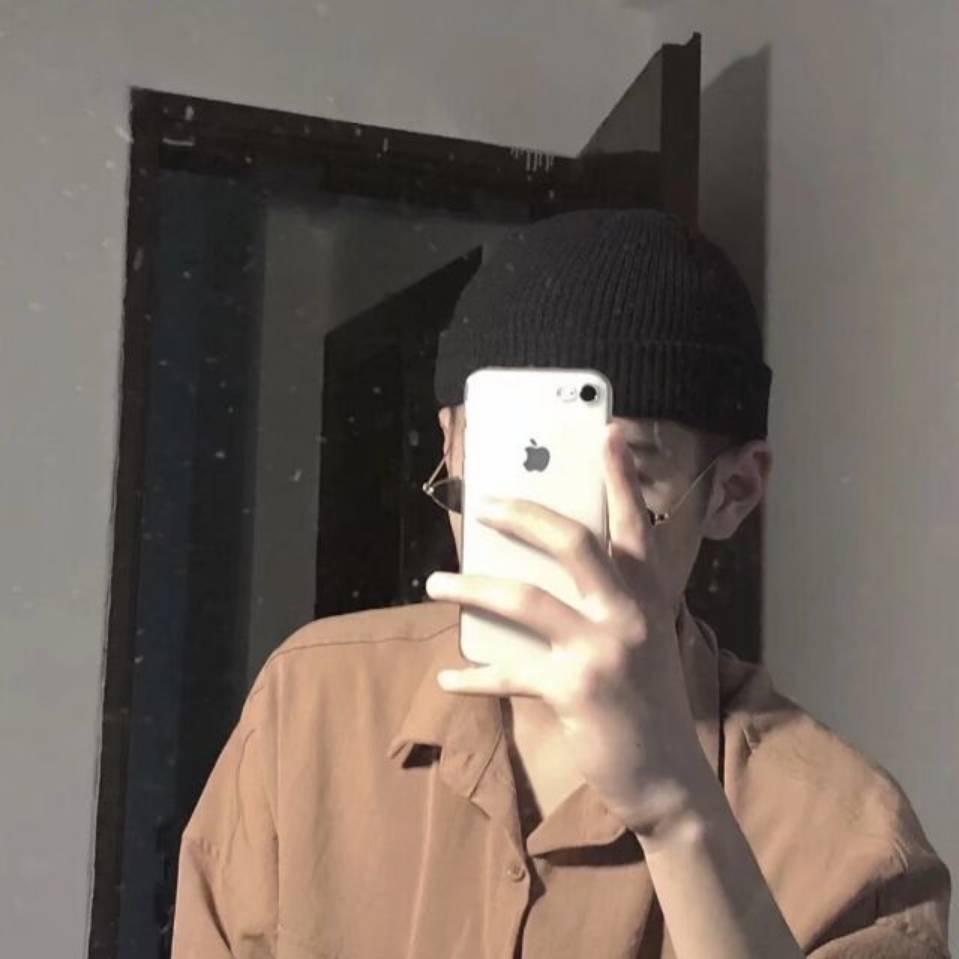 小杰不在（健身版