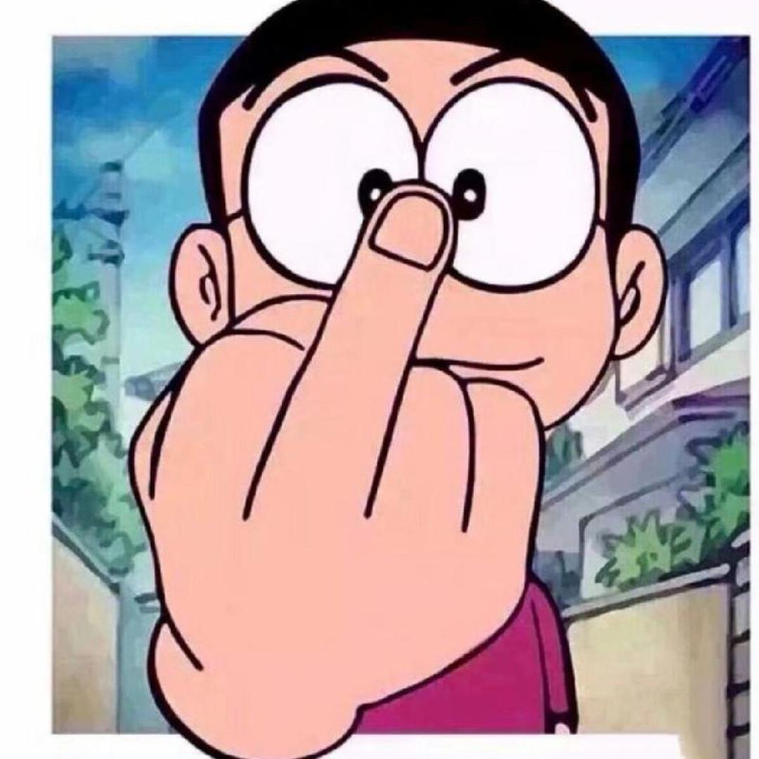 喜欢甜美的陈老太君头像