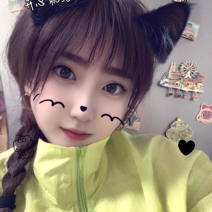 AR💕蕊💕