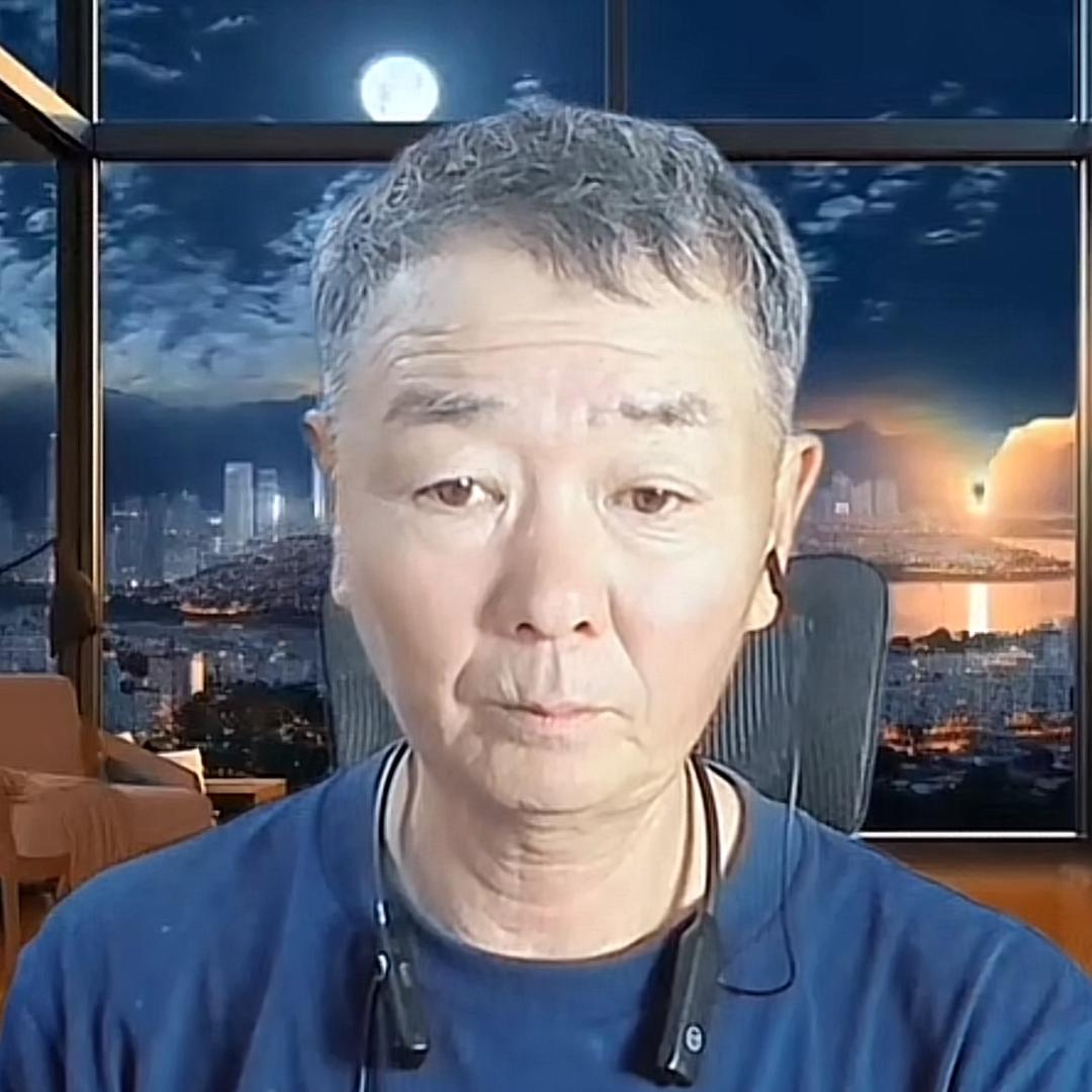 全能同志老头1069