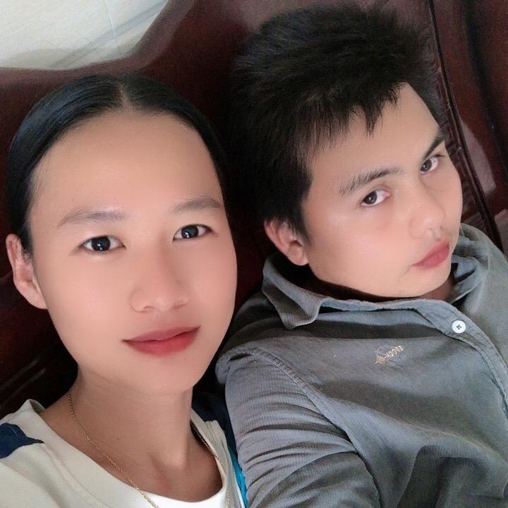 婷