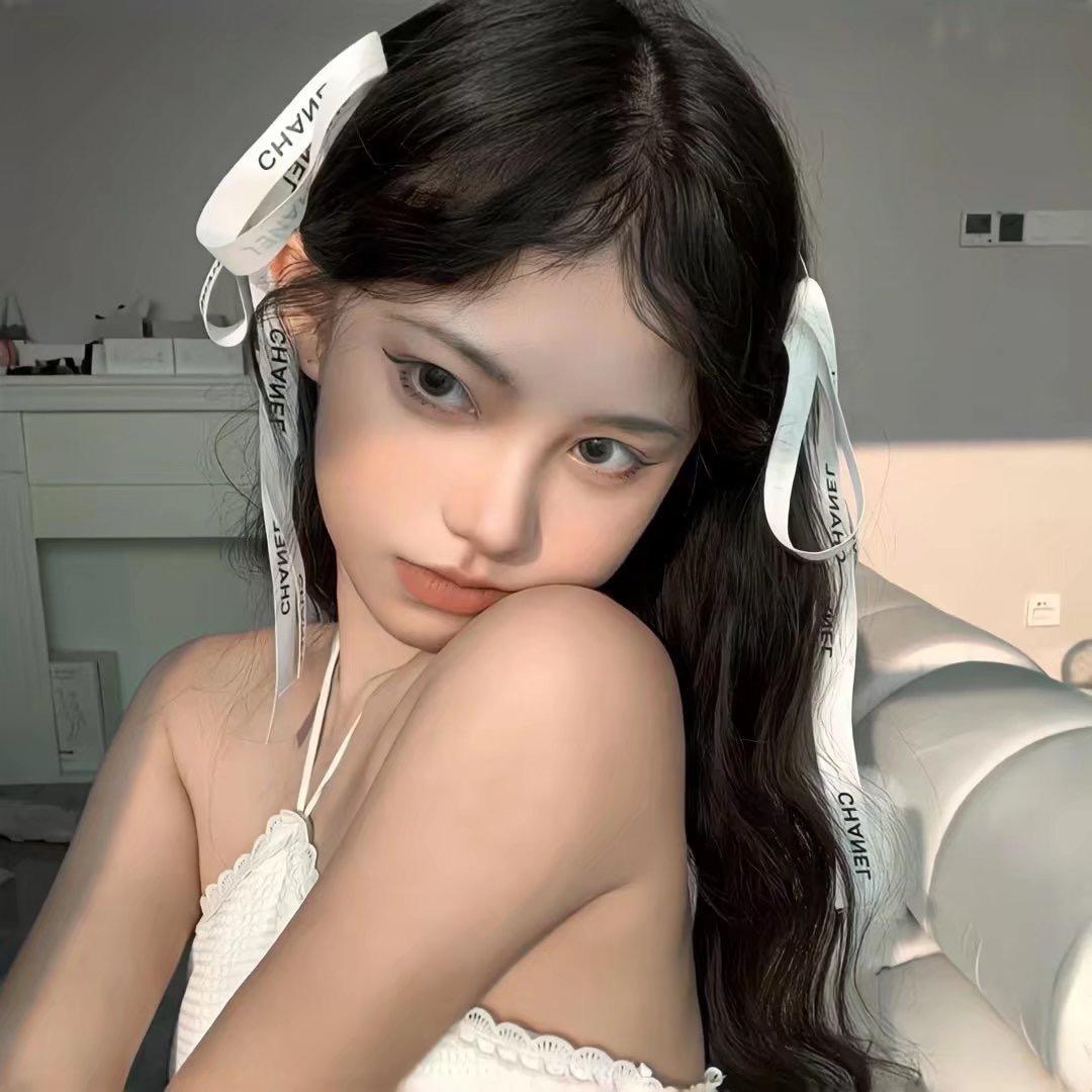 小懒喵