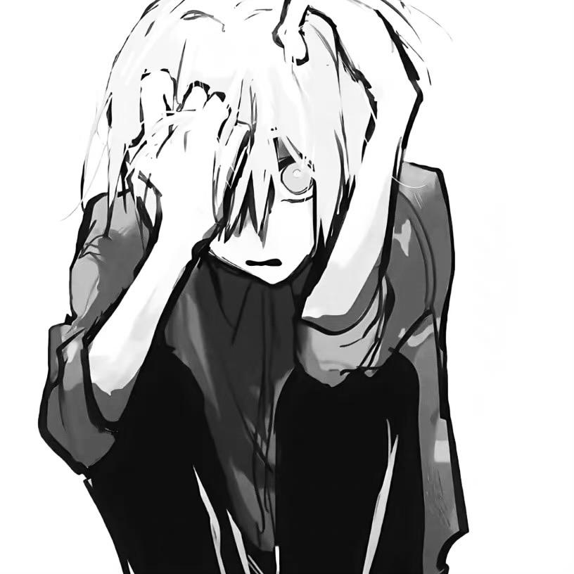 农村人