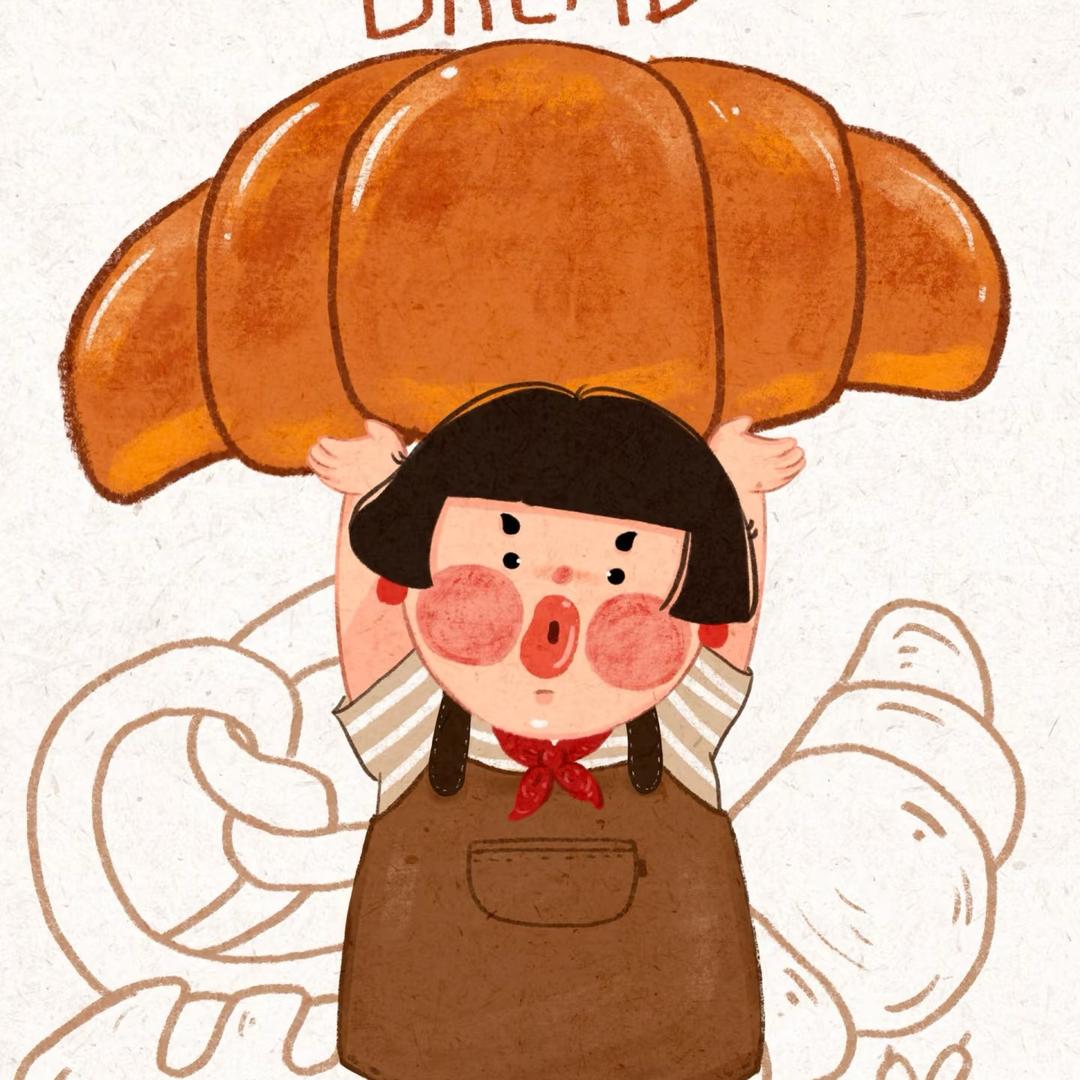 发疯路上的师傅
