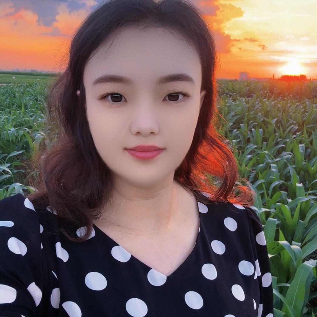 叶子🍃🌹^_^