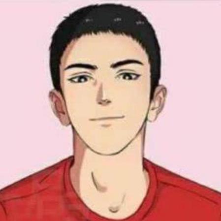 千