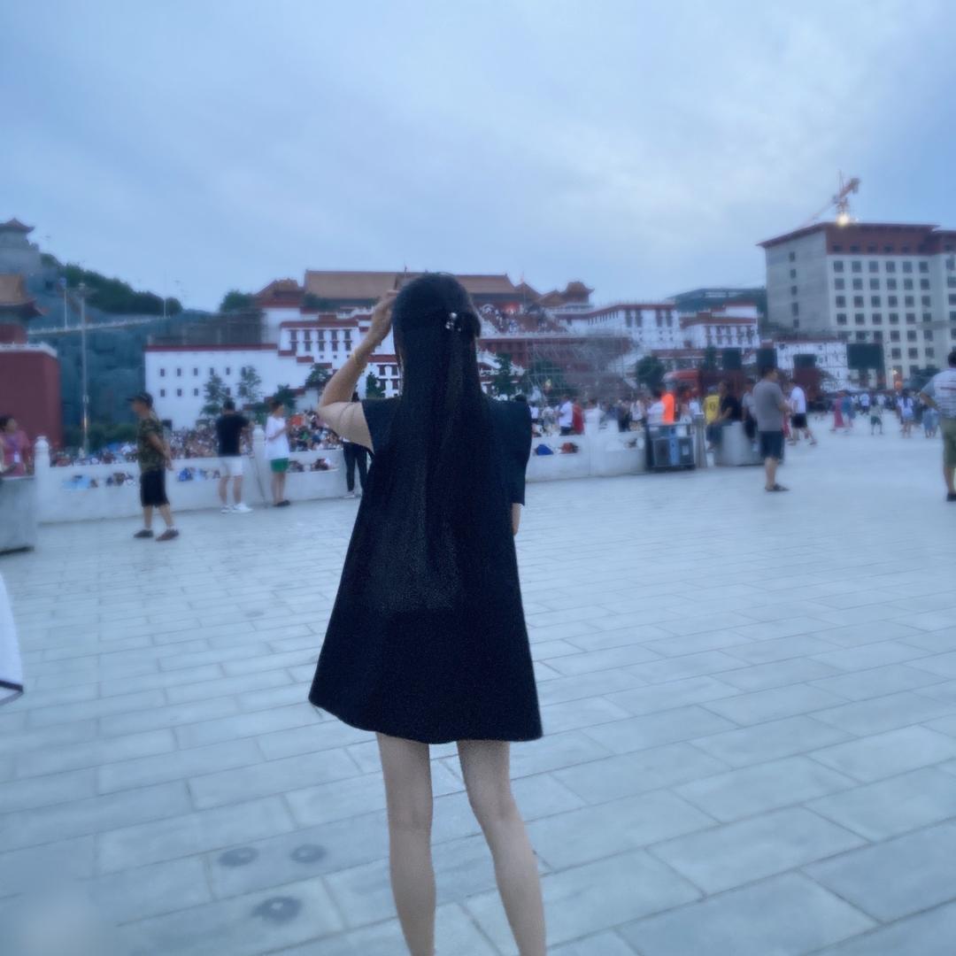 蜜儿