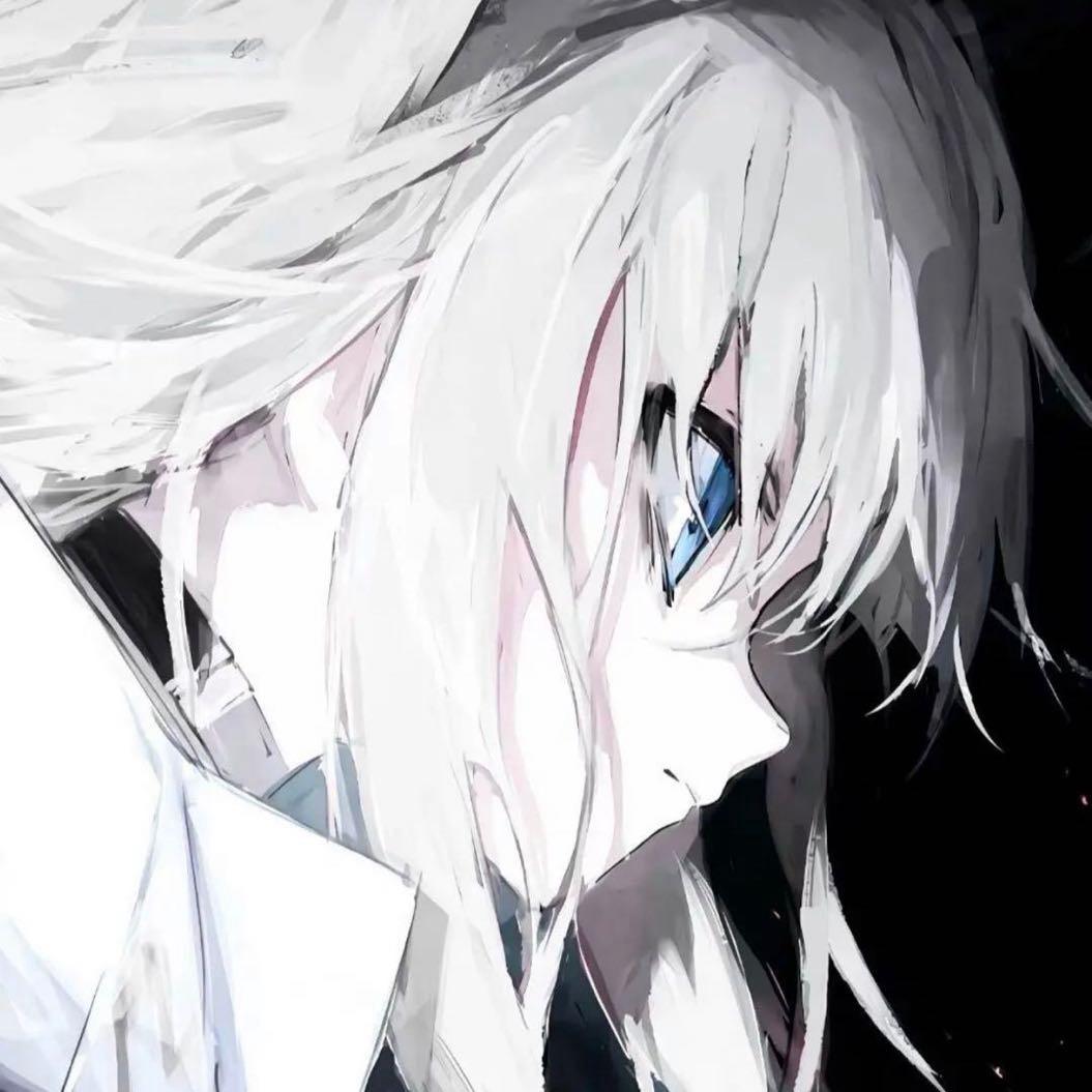 王者荣耀轩轩（国一马超）