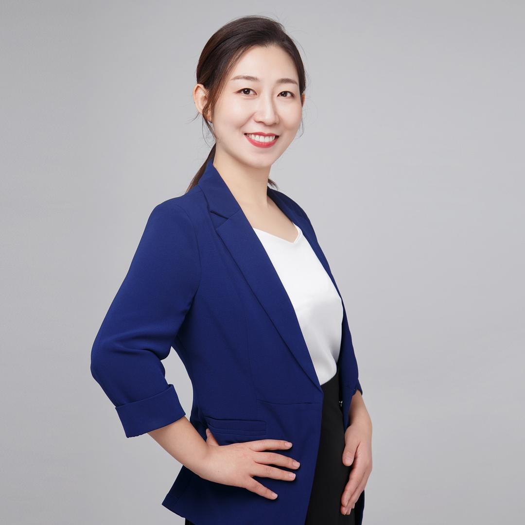 王老师高考志愿填报