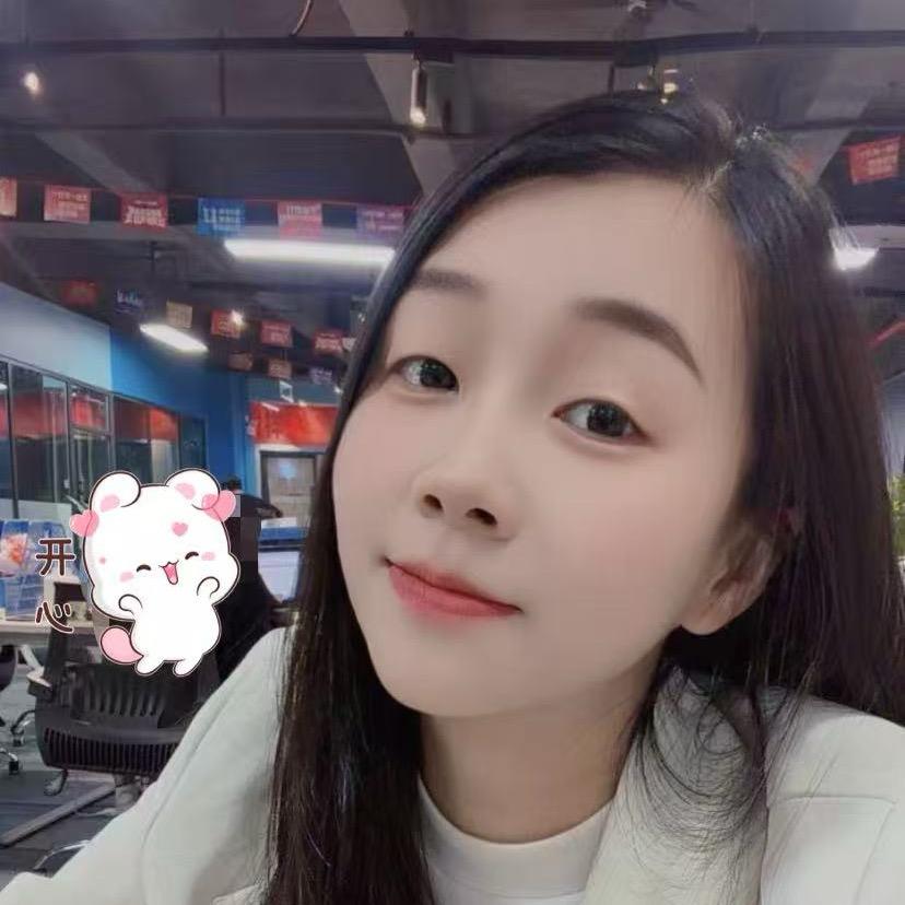 外贸facebook 推广Monica