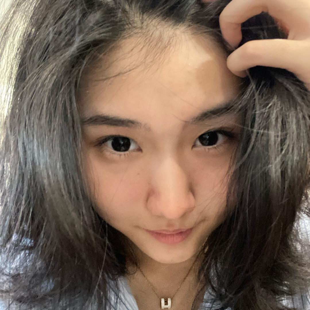 介词