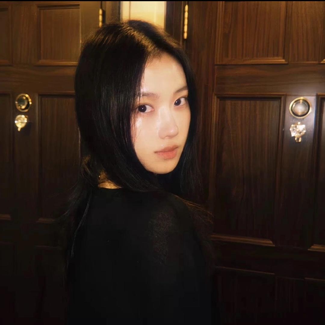 Uu小铺
