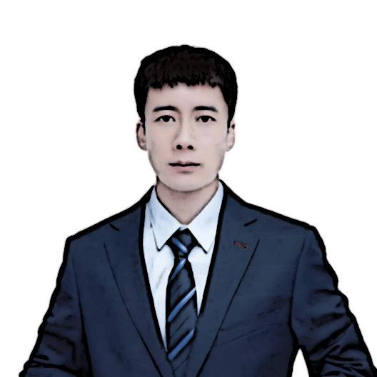 小孔薇怆术