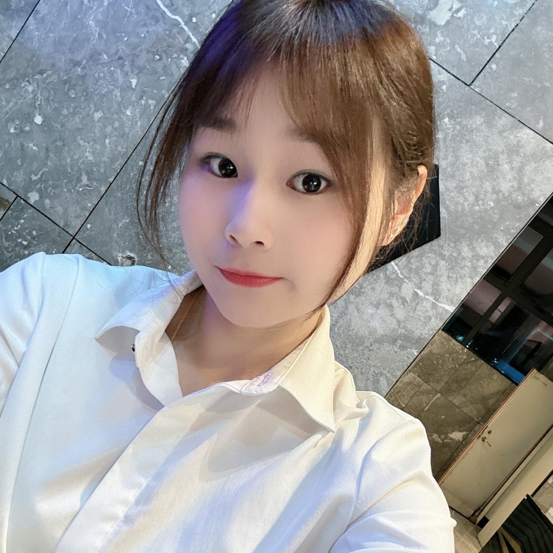 珠